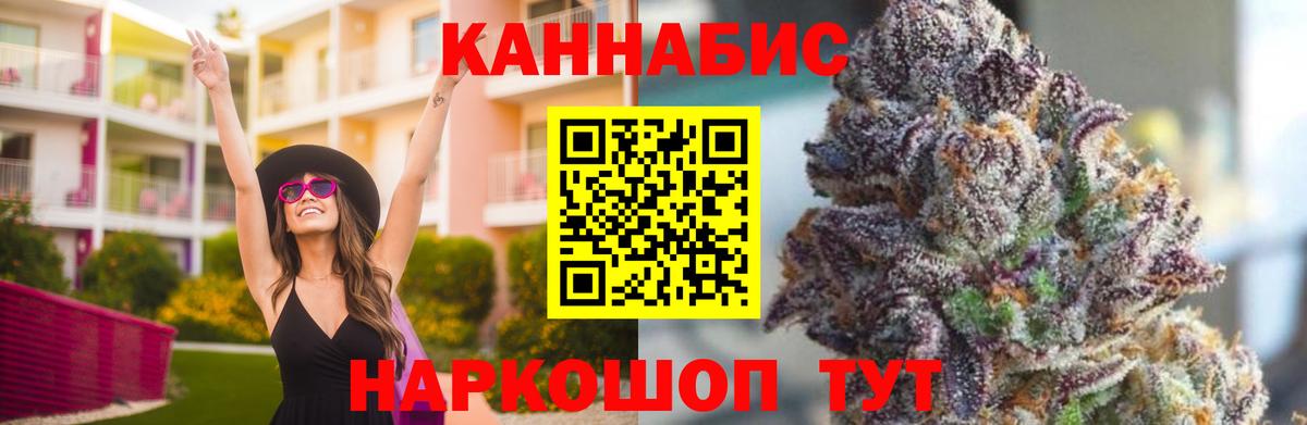 Шишки марихуана планчик Коркино